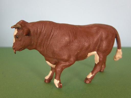 Herald Bull