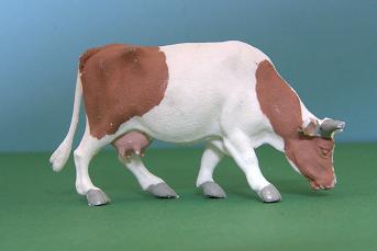 Britains Cow