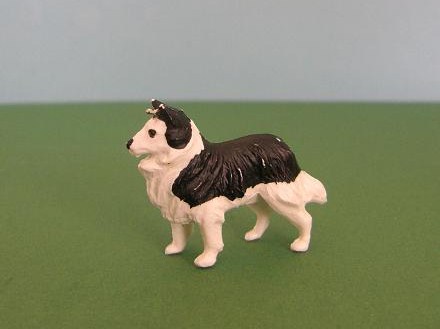 Britains Dog
